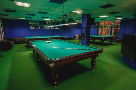 Отель Радуга (ул Первомайская) в Геленджик - Россия