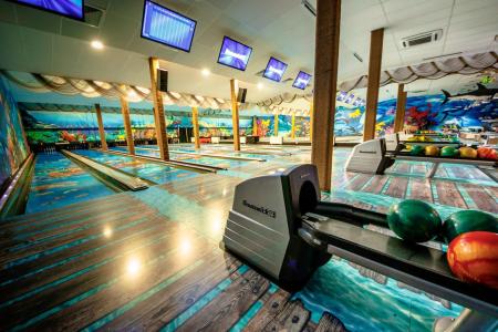 Отель Радуга (ул Первомайская) в Геленджик - Россия