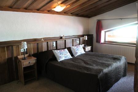 Отель Рай-Ski-Домик в Поселок Красная Поляна - Россия