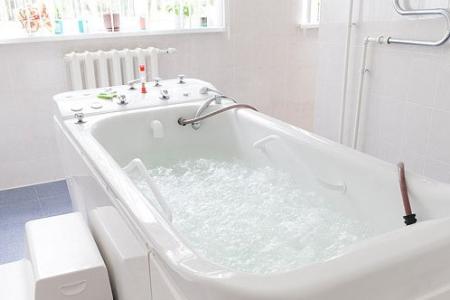 Отель ОК Ракета в Минская область - Беларусь