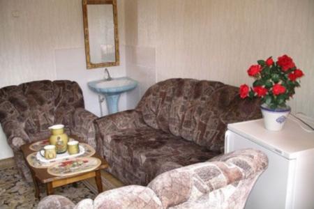 Рассвет (Моршин)