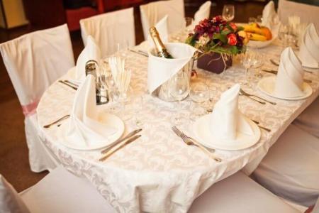 Отель Раушен в Светлогорск - Россия