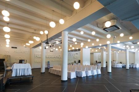 Отель Репинская гостиница в Ленинградская область - Россия