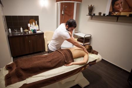 Отель Ривьера в Казань - Россия