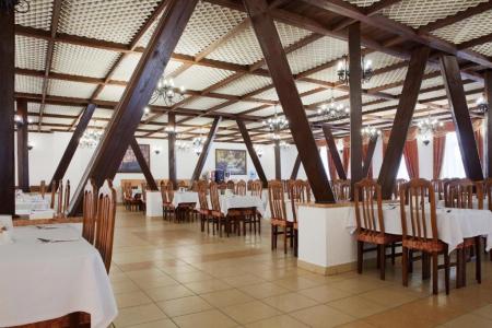 Alean Family Riviera