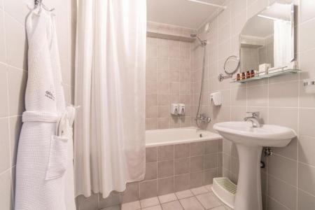 Alean Family Riviera