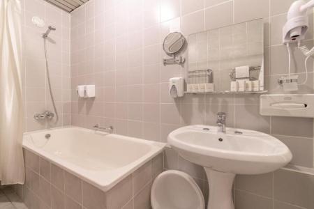 Alean Family Riviera