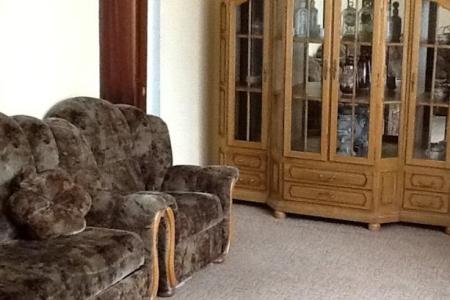 Отель Пансионат Родина в Кисловодск - Россия