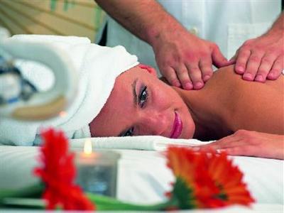 Отель Remisens Hotel Admiral в Залив Кварнер - Хорватия