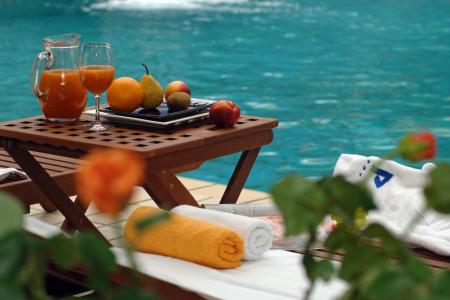 Отель Remisens Hotel Admiral в Залив Кварнер - Хорватия