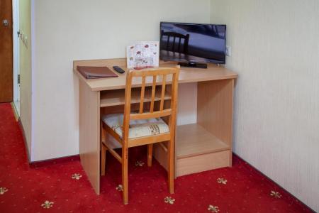 Амакс Отель Россия