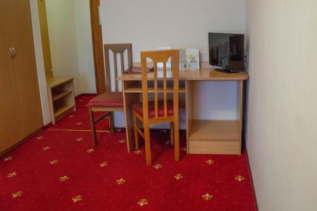 Амакс Отель Россия