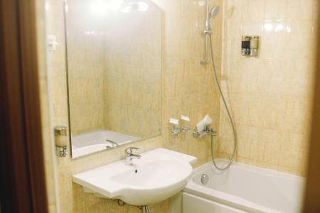 Амакс Отель Россия