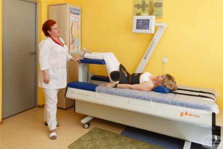 Отель Ружанский в Брестская область - Беларусь