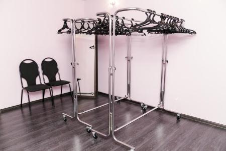 Отель Русь в Иркутск - Россия