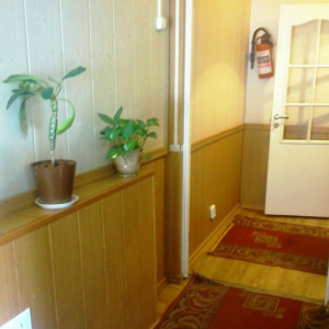 отель Эконом-отель Лира (Московский пр.)