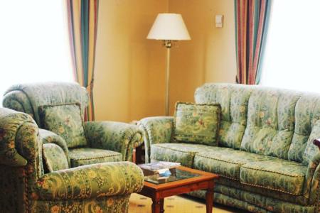 Отель Radisson Slavyanskaya Hotel & Business Center в Москва - Россия