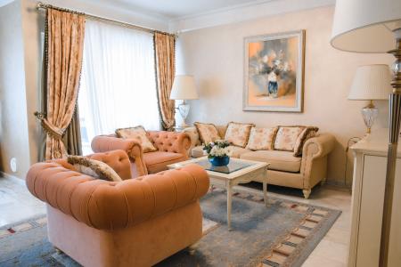 Отель Лазурная Отель и Спа (Lazurnaya Hotel & Spa) в Сочи - Россия