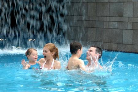 Отель Garni Hotel Savica - Sava Hotels & Resorts в Альпийские озера - Словения