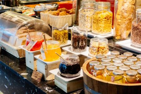 Отель А-Отель Фонтанка в Санкт-Петербург - Россия