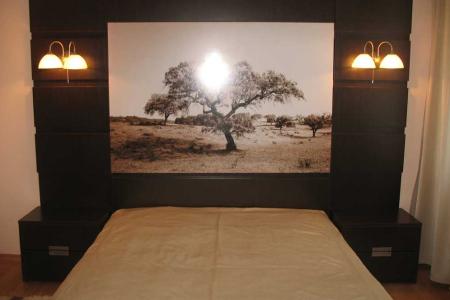 Отель Саки санаторий в Саки - Россия