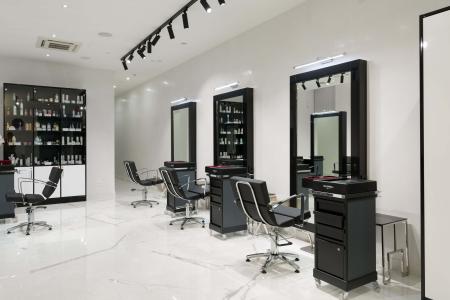 Отель Санкт-Петербург в Санкт-Петербург - Россия