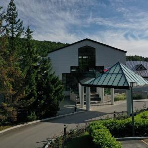 отель Санта Ризот Отель