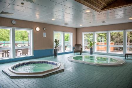 Отель Санта Ризот Отель в Южно-Сахалинск - Россия