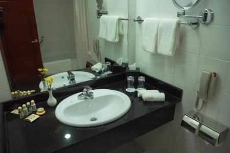 Сахалин Пасифик Плаза