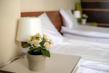 Отель St.George Ski & Holiday в Банско - Болгария