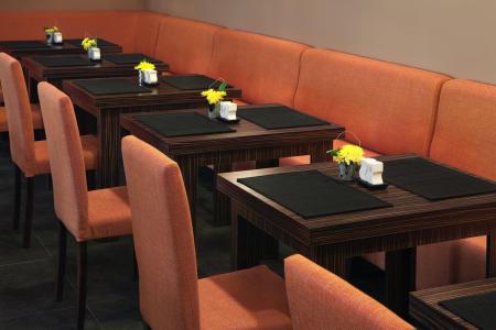 Отель St.George Ski & Holiday в Банско - Болгария