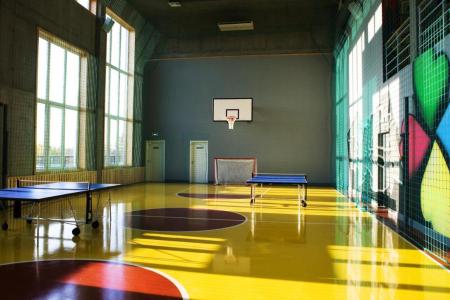 Отель Свежий ветер в Дмитров - Россия