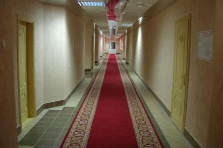 Отель Свитязь в Гродненская область - Беларусь