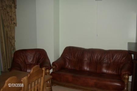 Отель Свитязь в Гродненская область - Беларусь