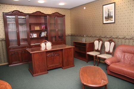 Отель Severnaya в Петрозаводск - Россия