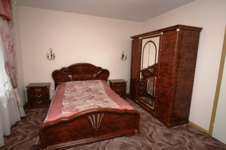 Отель Severnaya в Петрозаводск - Россия