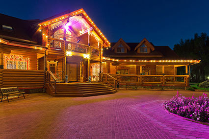 Семигорье (Шалдово)