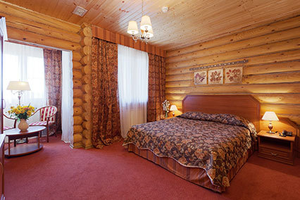 Семигорье (Шалдово)