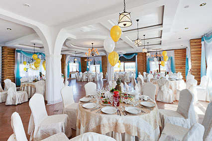 Семигорье (Шалдово)