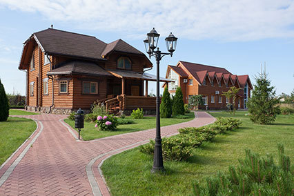 Семигорье (Шалдово)