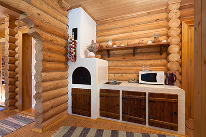 Семигорье (Шалдово)