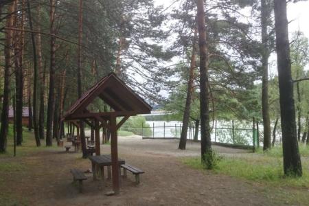 Отель Сердце Алтая в Горно-Алтайск - Россия