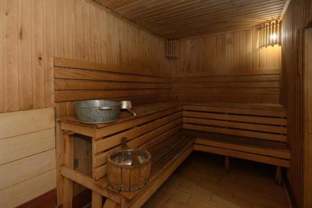 Отель Сердце Алтая в Горно-Алтайск - Россия