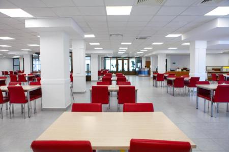 Отель Санаторно-курортный комплекс Адлеркурорт в Адлер - Россия