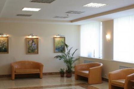 Ателика Снежка