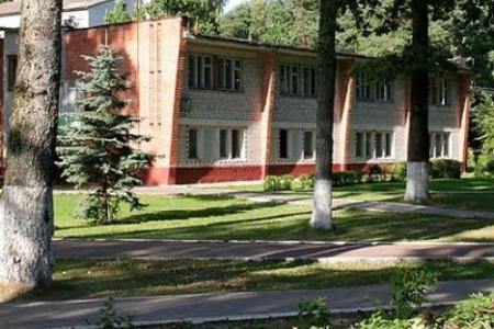 Ателика Снежка