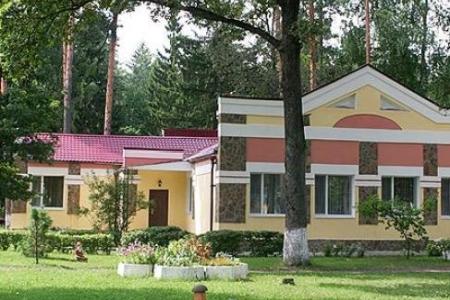 Ателика Снежка