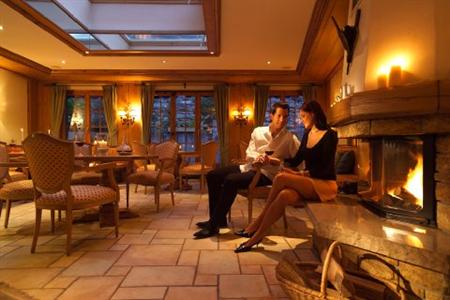 Admiral (Женева)