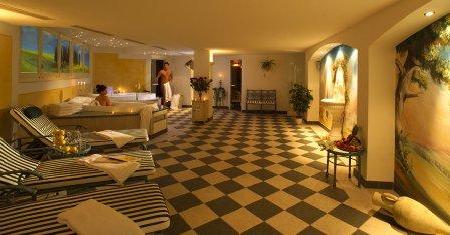 Admiral (Женева)