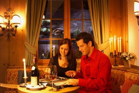 Admiral (Женева)